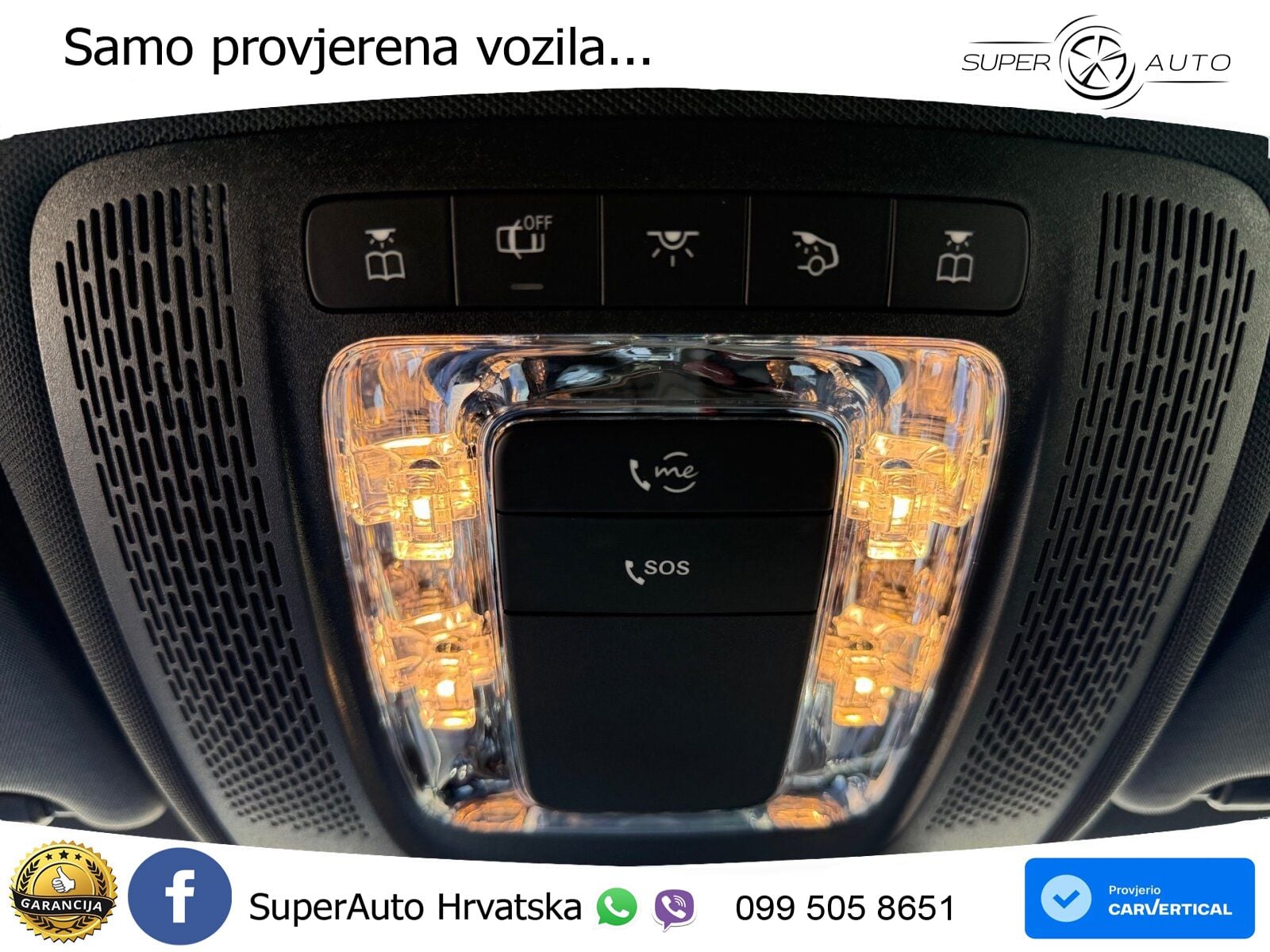Mercedes-Benz A 250e 8G-DCT AMG