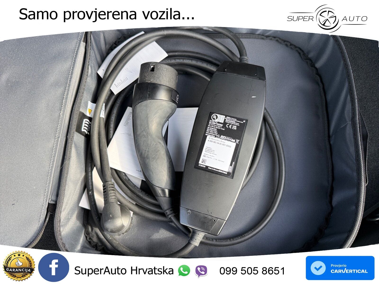 Mercedes-Benz A 250e 8G-DCT AMG
