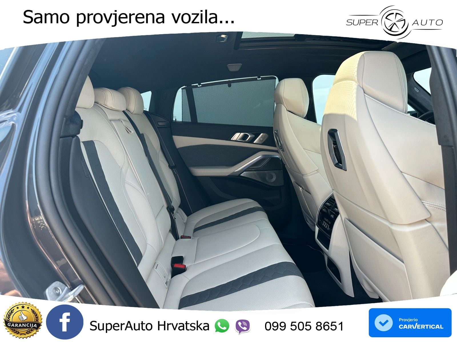 BMW X6 M Competition 4.4 V8 (625 KS) xDrive Steptronic LED+GR SJED+ACC