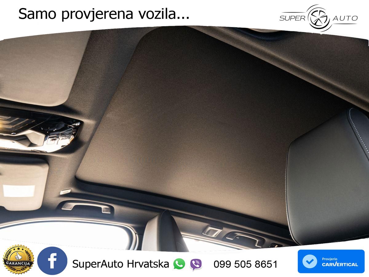 BMW X3 40d xDrive Steptronic ACC+HEAD+4xGR SJED+360+PANO