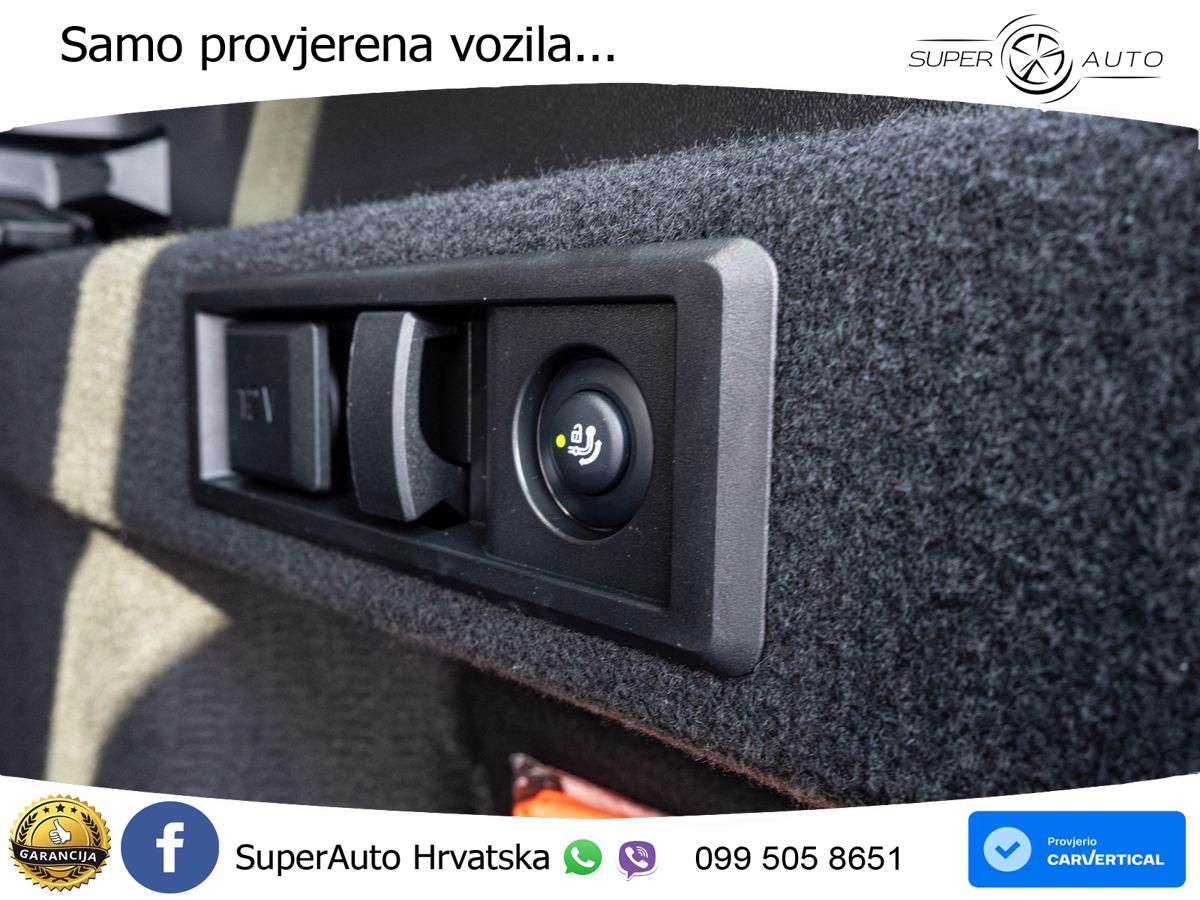BMW X3 40d xDrive Steptronic ACC+HEAD+4xGR SJED+360+PANO