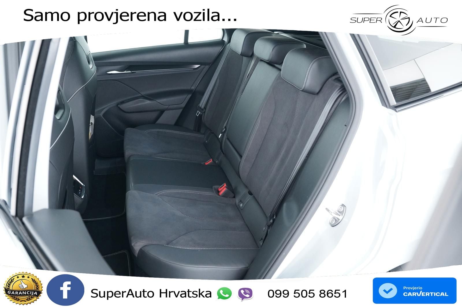 Škoda Enyaq iV 80x 82 kWh (265 KS) AWD SportLine LED+GR SJED+ACC