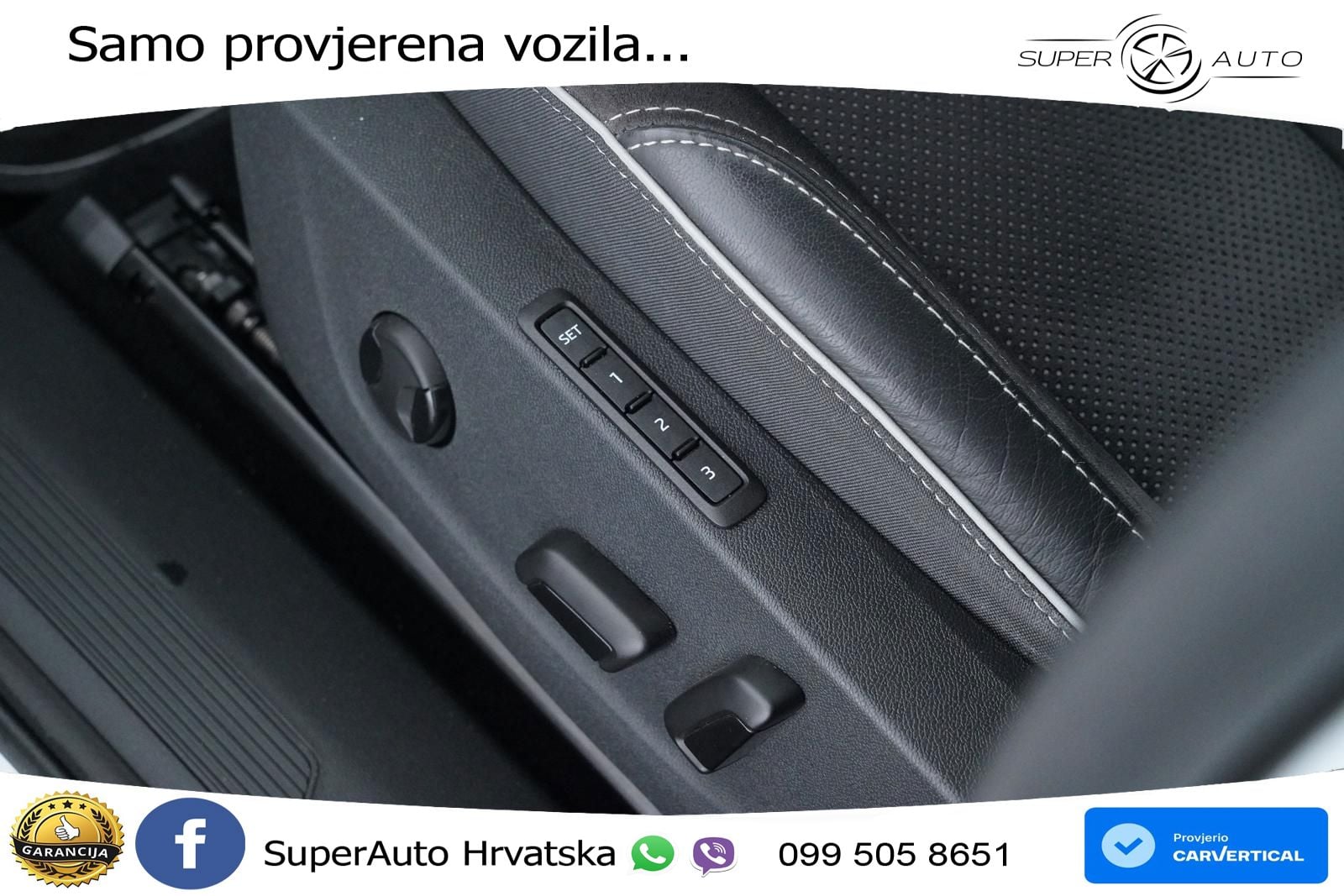 Škoda Enyaq iV 80x 82 kWh (265 KS) AWD SportLine LED+GR SJED+ACC