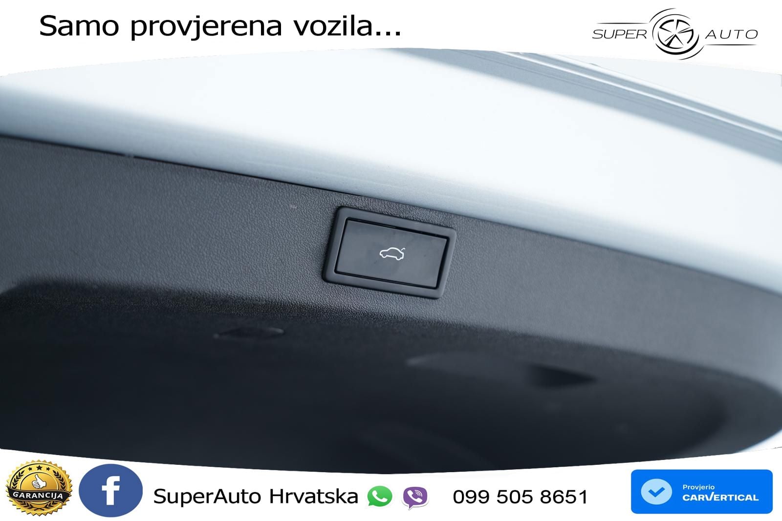 Škoda Enyaq iV 80x 82 kWh (265 KS) AWD SportLine LED+GR SJED+ACC