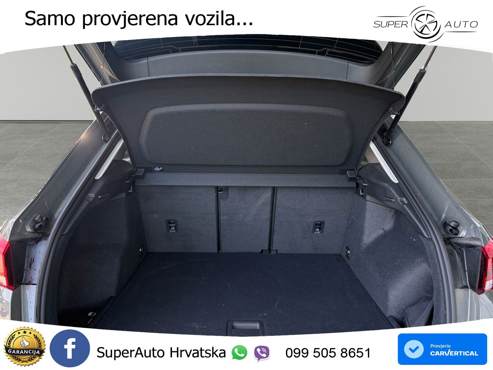 Audi Q3 35 TFSI (150 KS) S tronic LED+GR SJED+ACC