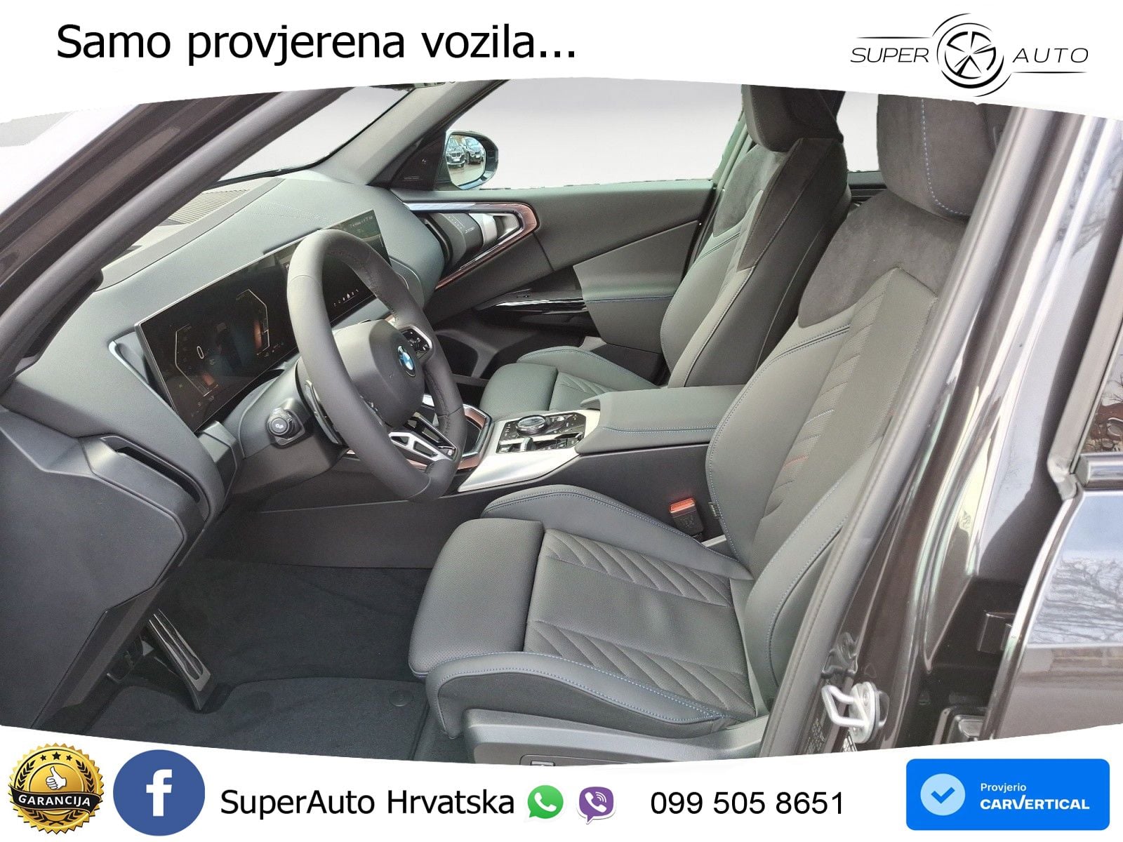 BMW X3 20d xDrive Steptronic Innovationspaket LED+GR SJED+ACC
