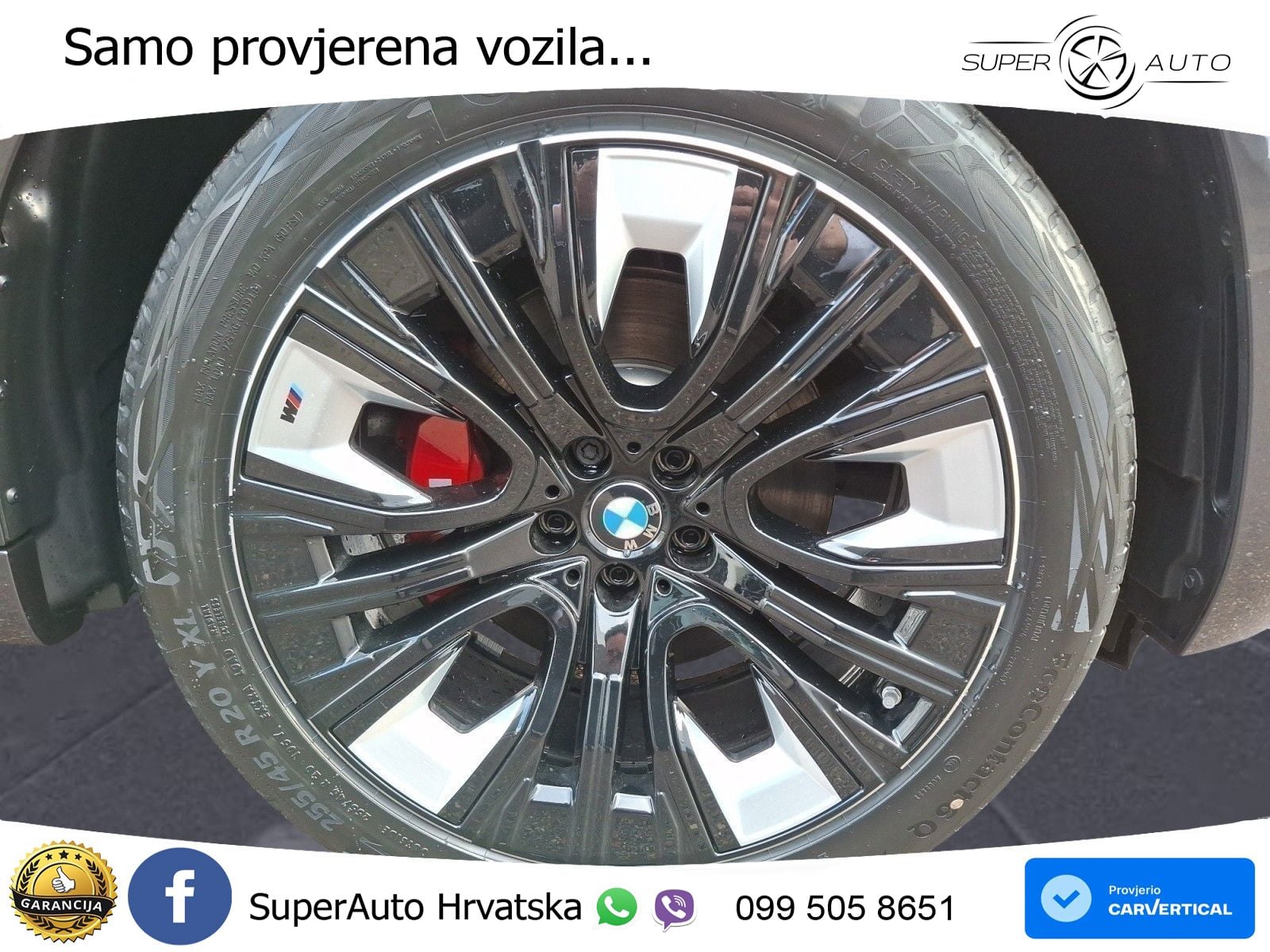 BMW X3 20d xDrive Steptronic Innovationspaket LED+GR SJED+ACC