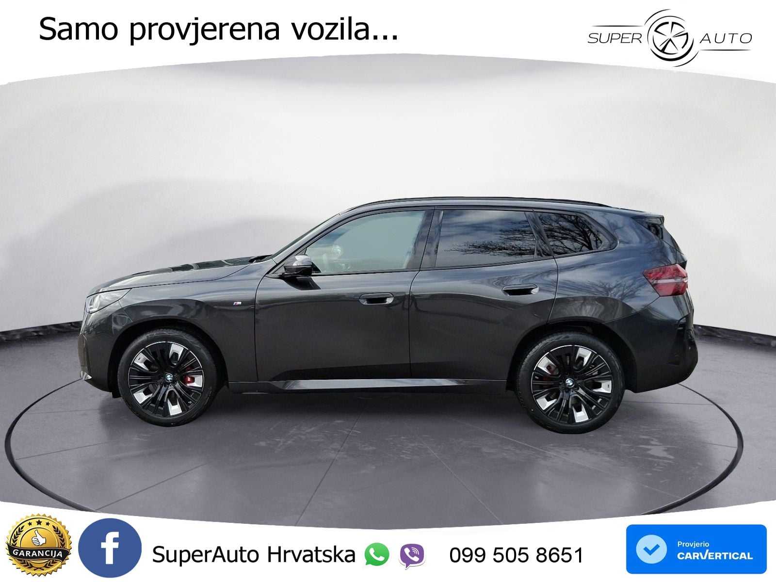 BMW X3 20d xDrive Steptronic Innovationspaket LED+GR SJED+ACC