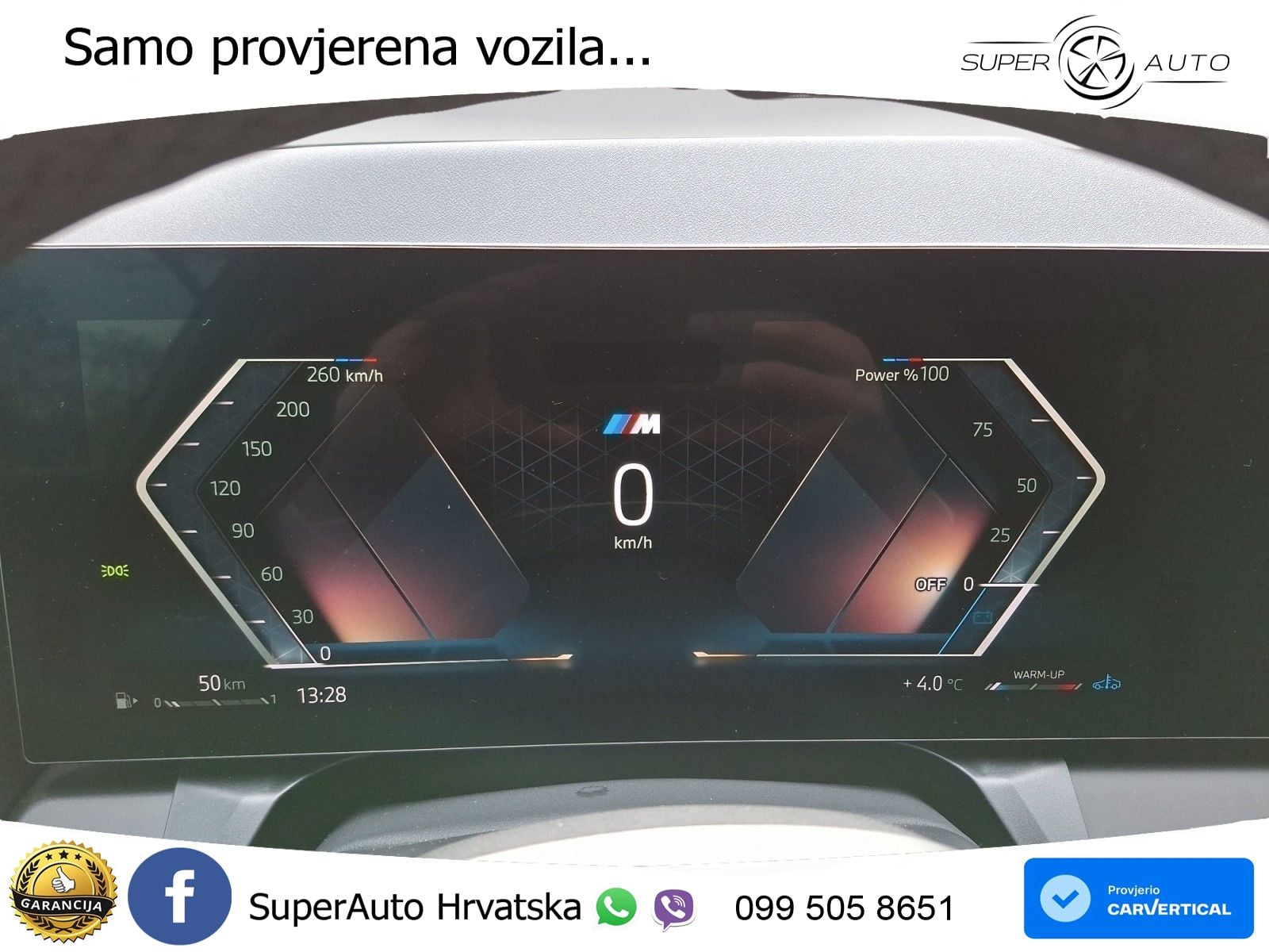 BMW X3 20d xDrive Steptronic Innovationspaket LED+GR SJED+ACC