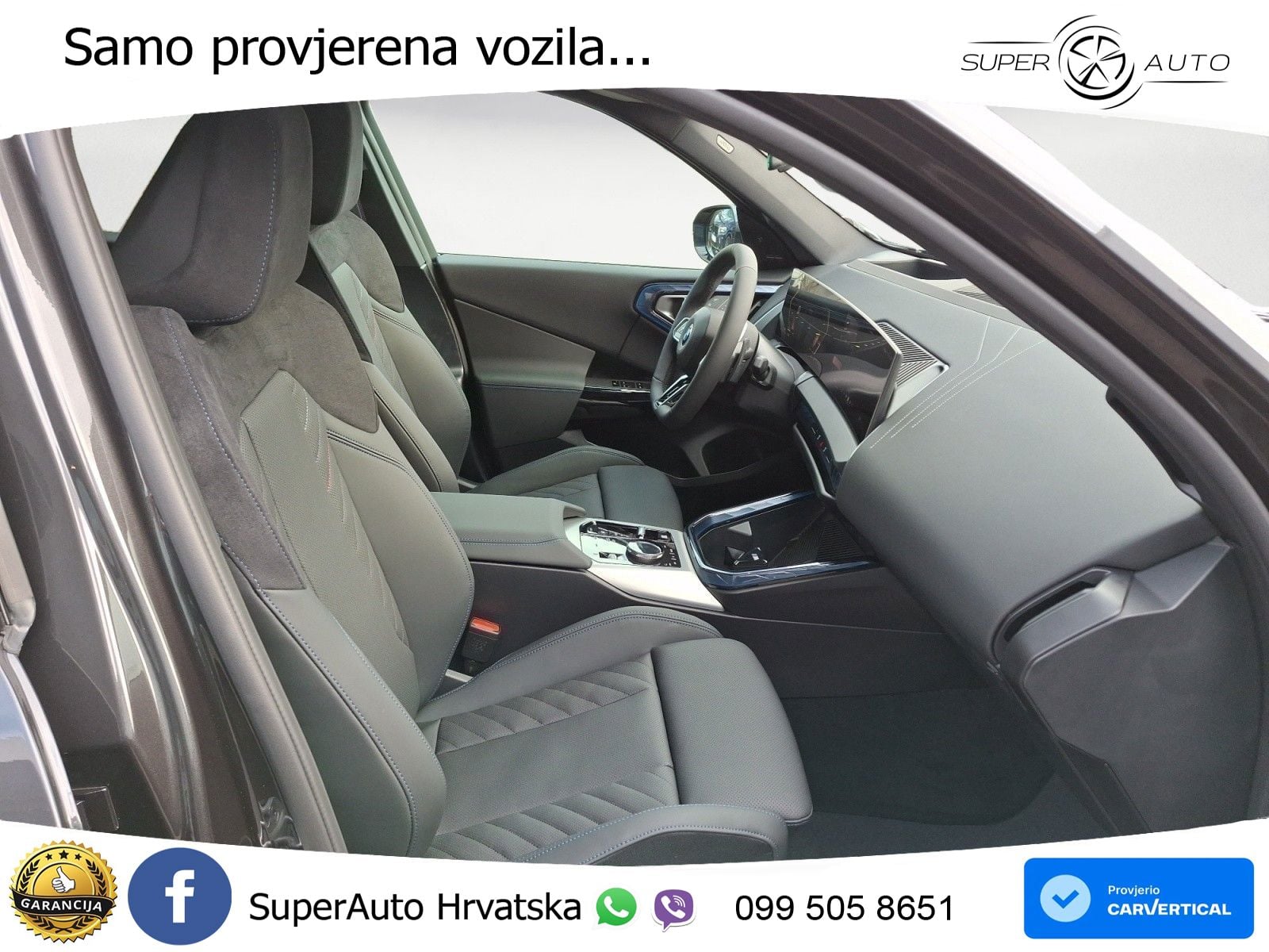 BMW X3 20d xDrive Steptronic Innovationspaket LED+GR SJED+ACC