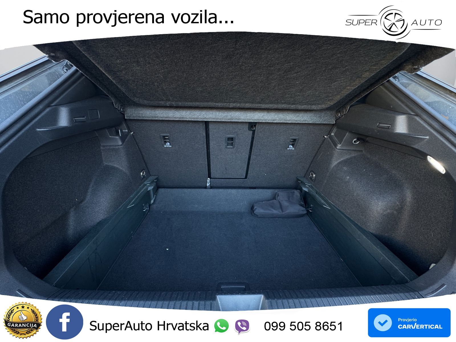 Volkswagen T-Roc 1.5 eTSI (150 KS)  DSG R-Line LED+GR SJED+ACC