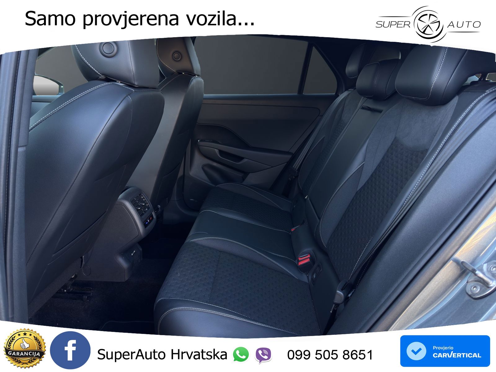 Volkswagen T-Roc 1.5 eTSI (150 KS)  DSG R-Line LED+GR SJED+ACC