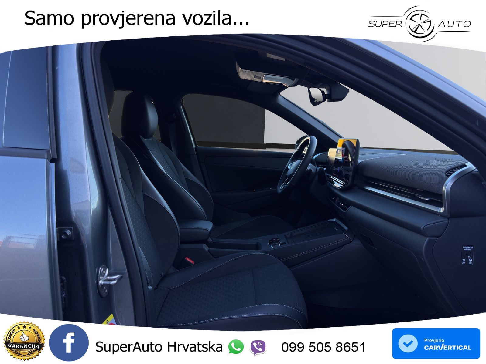 Volkswagen T-Roc 1.5 eTSI (150 KS)  DSG R-Line LED+GR SJED+ACC
