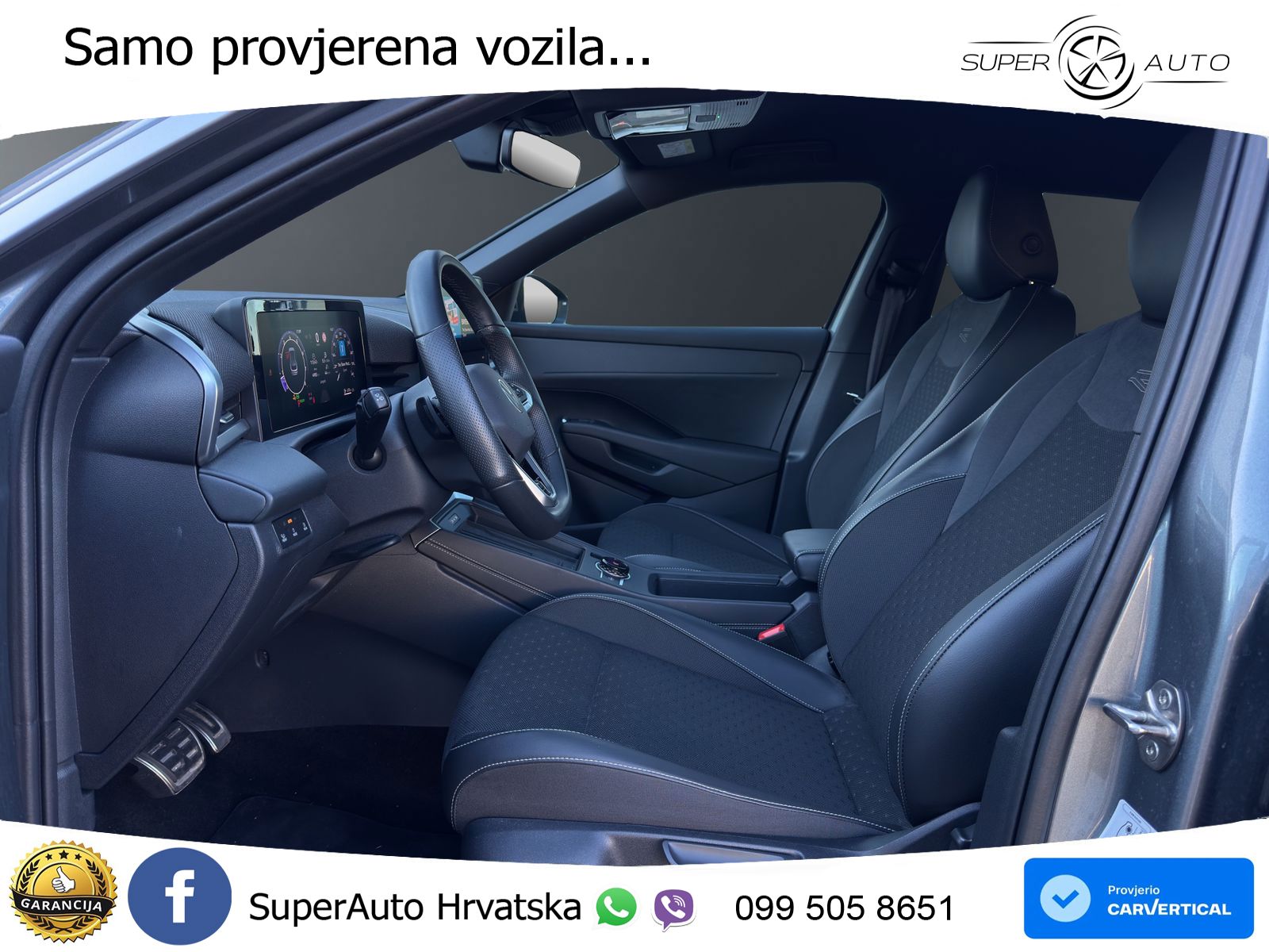 Volkswagen T-Roc 1.5 eTSI (150 KS)  DSG R-Line LED+GR SJED+ACC