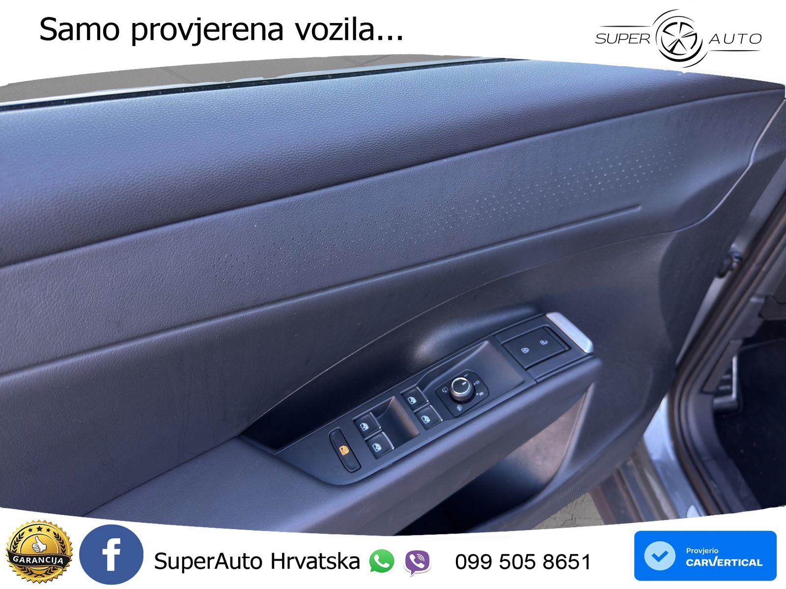 Volkswagen T-Roc 1.5 eTSI (150 KS)  DSG R-Line LED+GR SJED+ACC