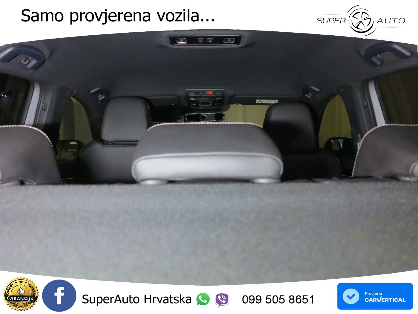 Volkswagen T-Roc I 2.0 TDI (150 KS) DSG LED+GR SJED+ACC