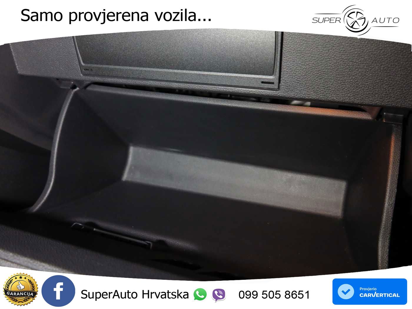 Volkswagen T-Roc I 2.0 TDI (150 KS) DSG LED+GR SJED+ACC