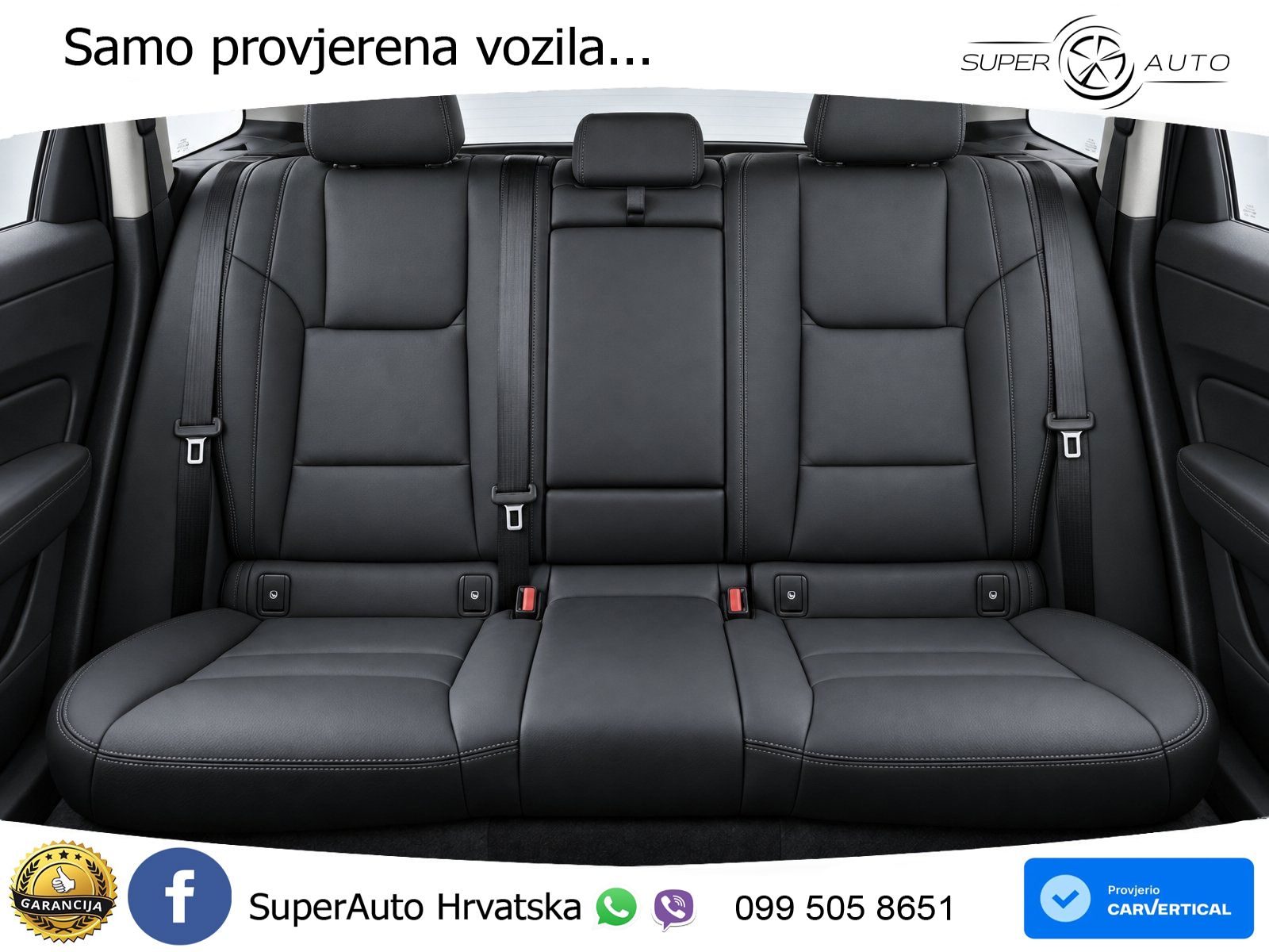 Volvo XC60 B4 Diesel FWD Geartronic LED+GR SJED+ACC