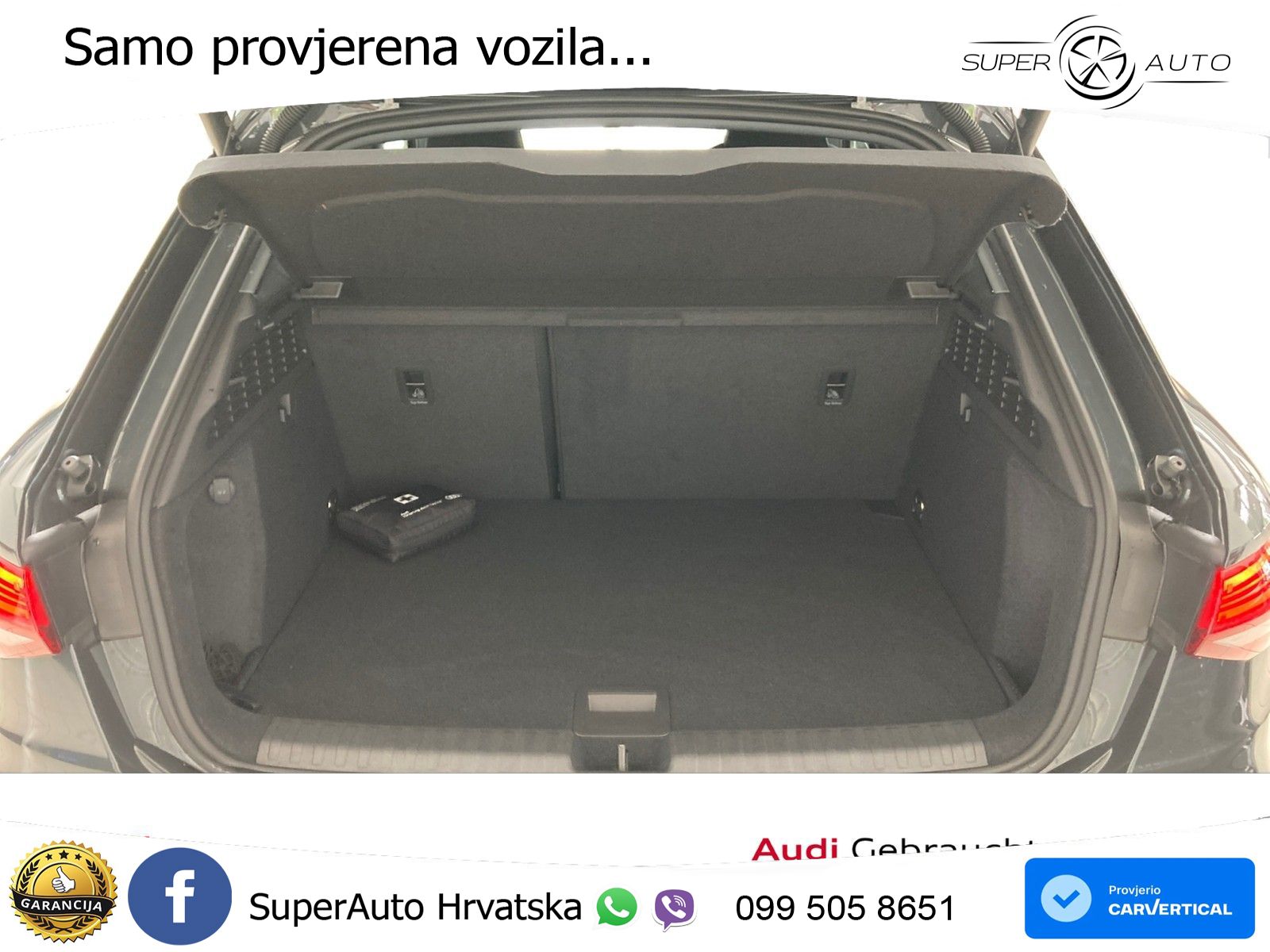 Audi A3 35 TFSI (150 KS) S tronic advanced