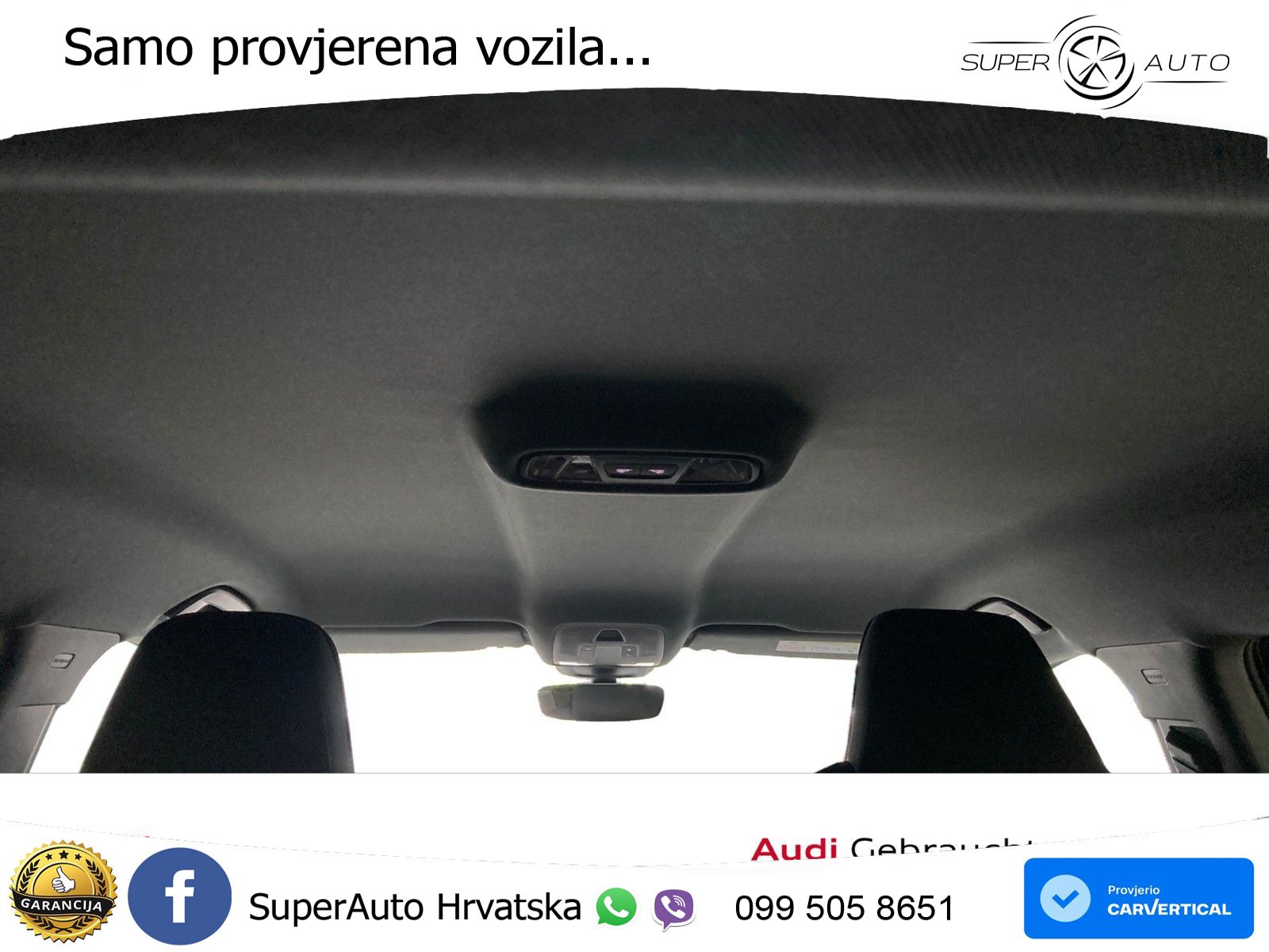 Audi A3 35 TFSI (150 KS) S tronic advanced