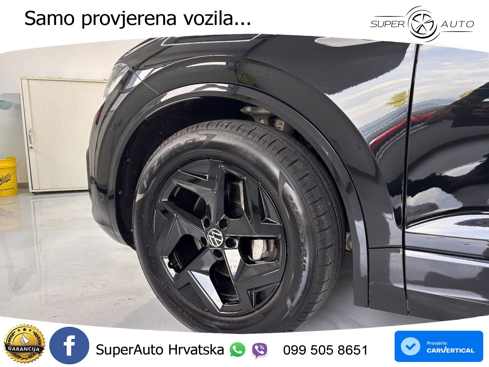 Volkswagen Touareg 3.0 V6 TDI (286 KS) 4MOTION Tiptronic R-Line LED+GR SJED+ACC