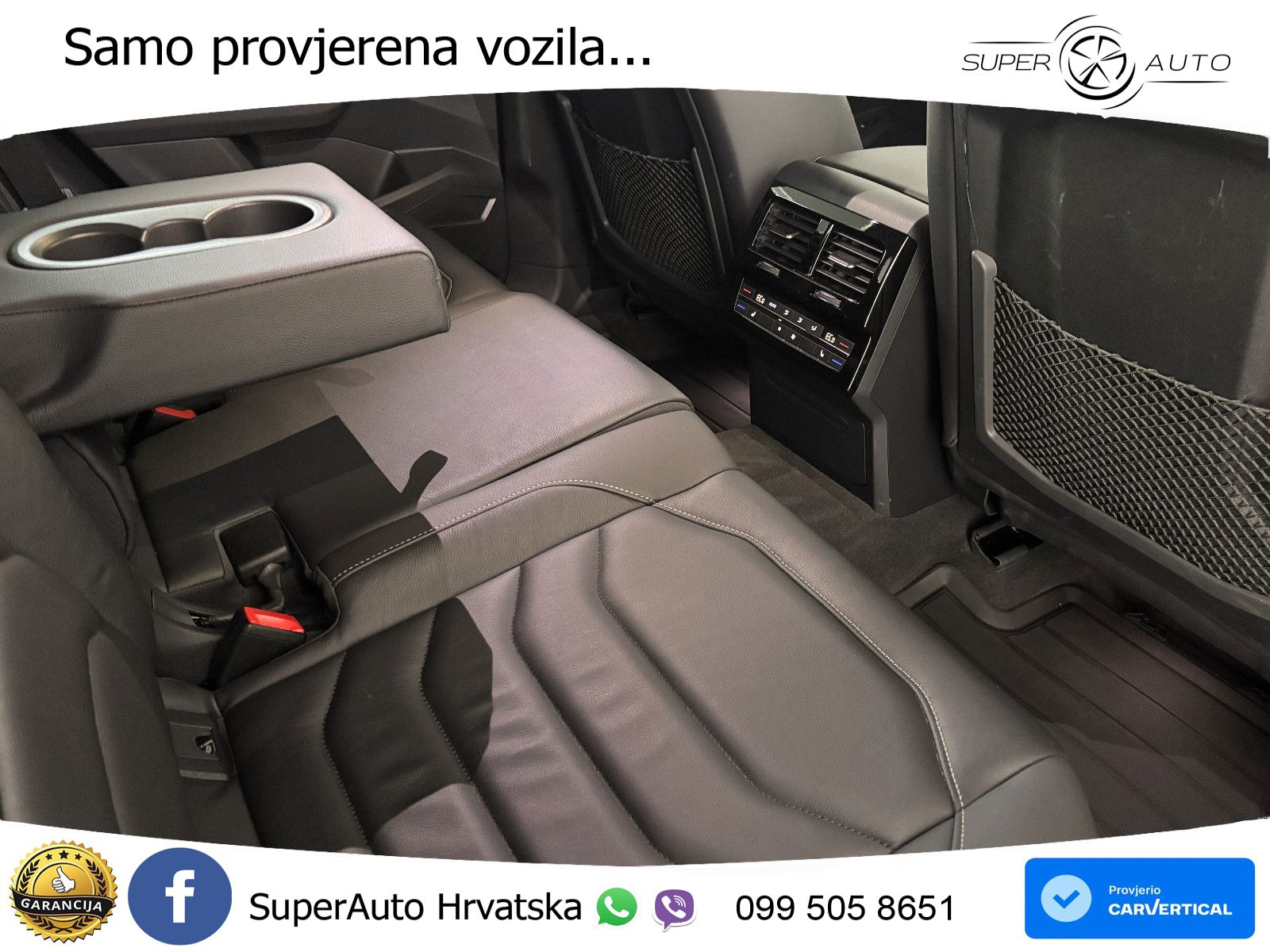 Volkswagen Touareg 3.0 V6 TDI (286 KS) 4MOTION Tiptronic R-Line LED+GR SJED+ACC