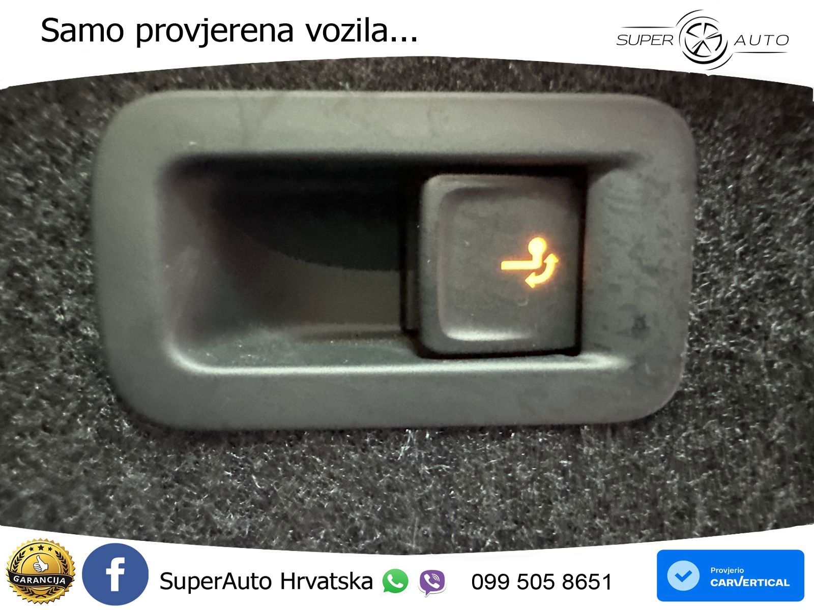 Volkswagen Passat Variant 2.0 TDI (200 KS) DSG Elegance LED+GR SJED+ACC