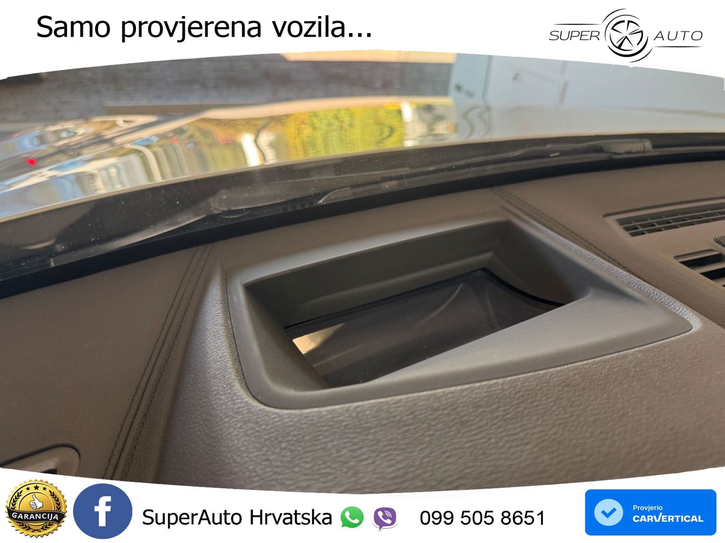 BMW X1 20d (190 KS) xDrive Steptronic M Sport