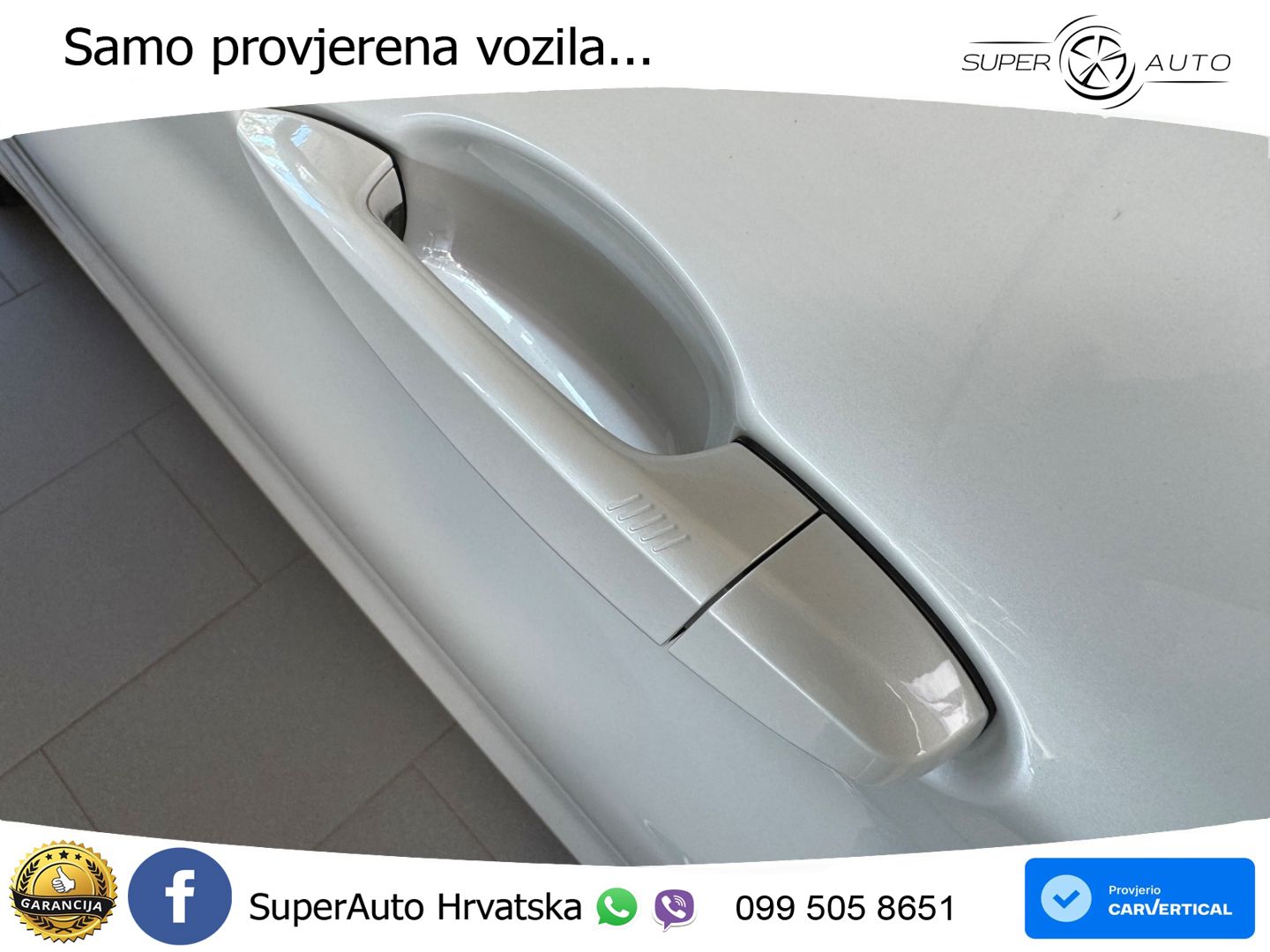 BMW X1 20d (190 KS) xDrive Steptronic M Sport