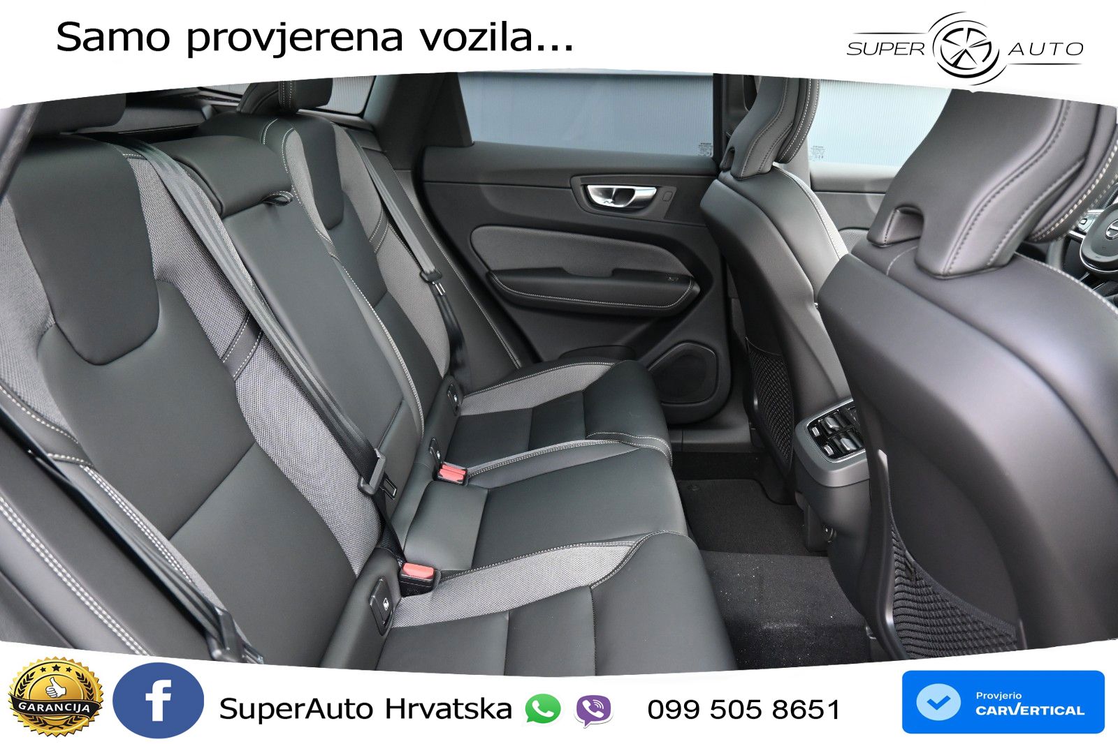 Volvo XC60 B5 Benzin AWD Geartronic ACC+HEAD+4xGR SJED+360+PANO