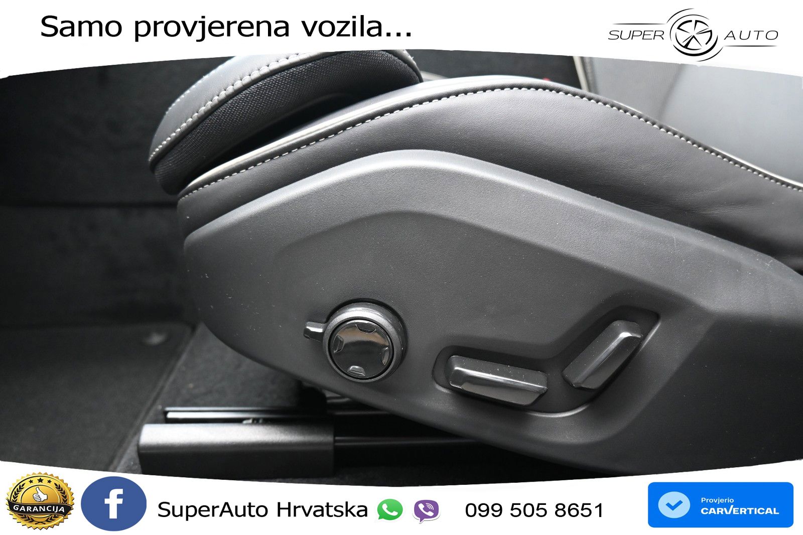 Volvo XC60 B5 Benzin AWD Geartronic ACC+HEAD+4xGR SJED+360+PANO