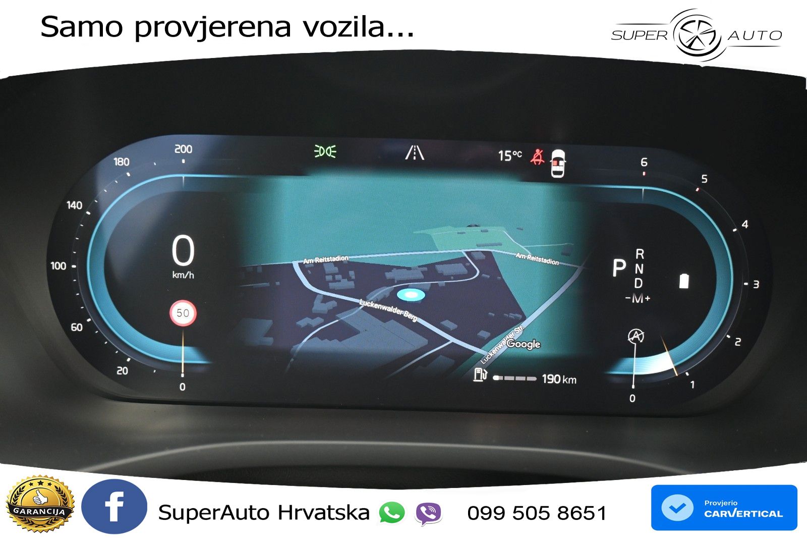 Volvo XC60 B5 Benzin AWD Geartronic ACC+HEAD+4xGR SJED+360+PANO