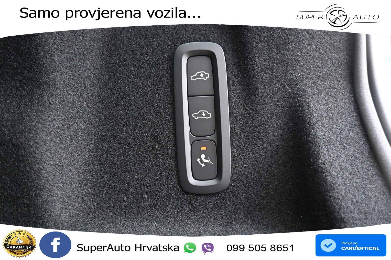 Volvo XC60 B5 Benzin AWD Geartronic ACC+HEAD+4xGR SJED+360+PANO