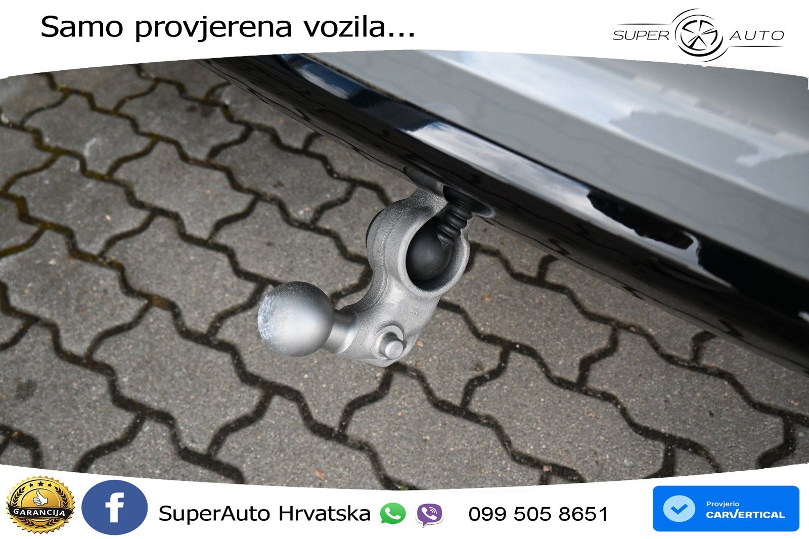 Volvo XC60 B5 Benzin AWD Geartronic ACC+HEAD+4xGR SJED+360+PANO