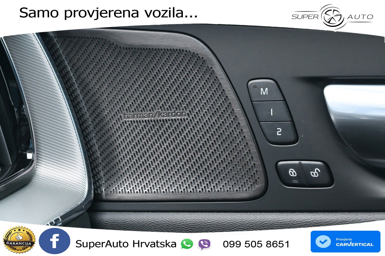 Volvo XC60 B5 Benzin AWD Geartronic ACC+HEAD+4xGR SJED+360+PANO