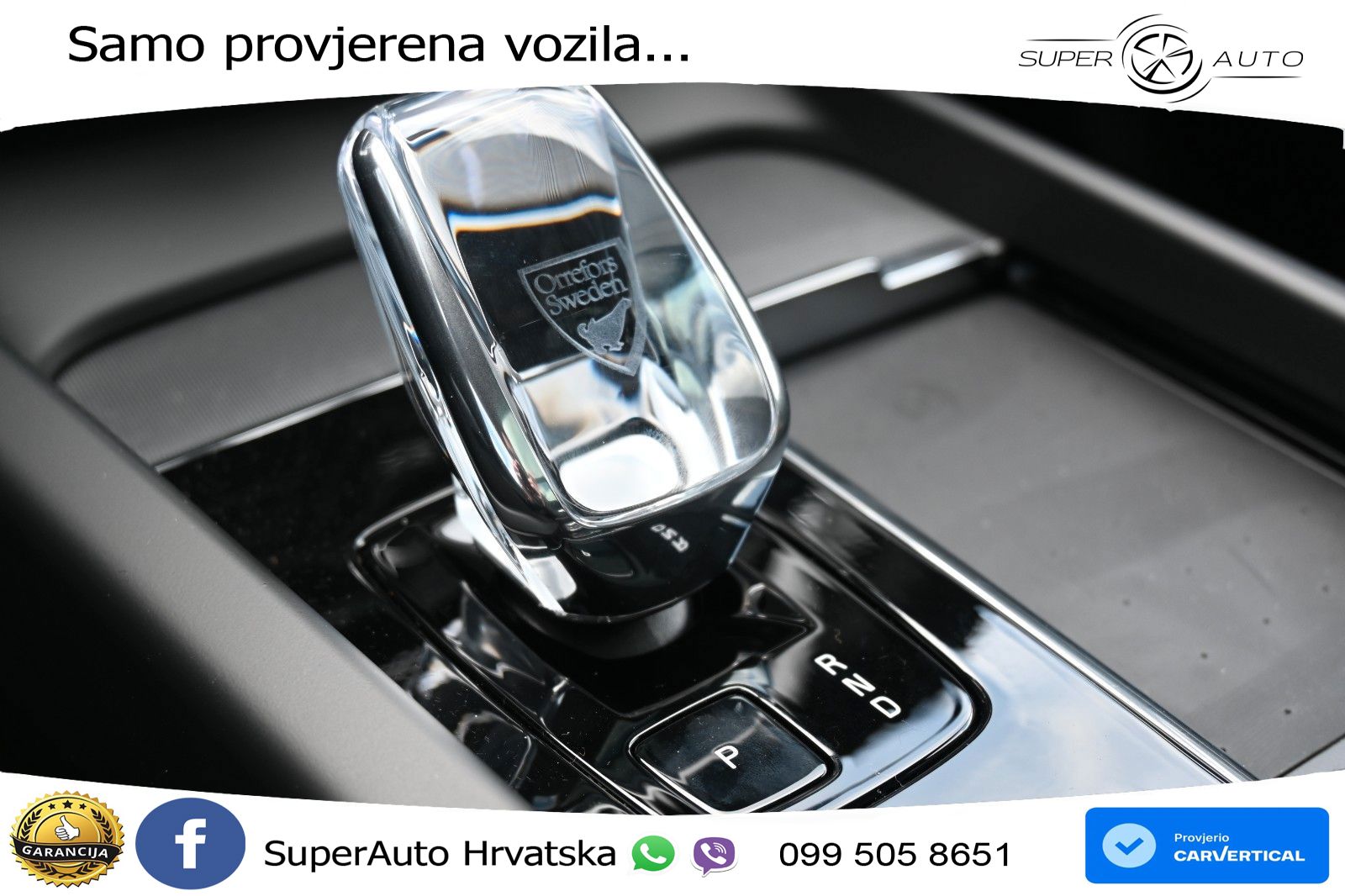 Volvo XC60 B5 Benzin AWD Geartronic ACC+HEAD+4xGR SJED+360+PANO