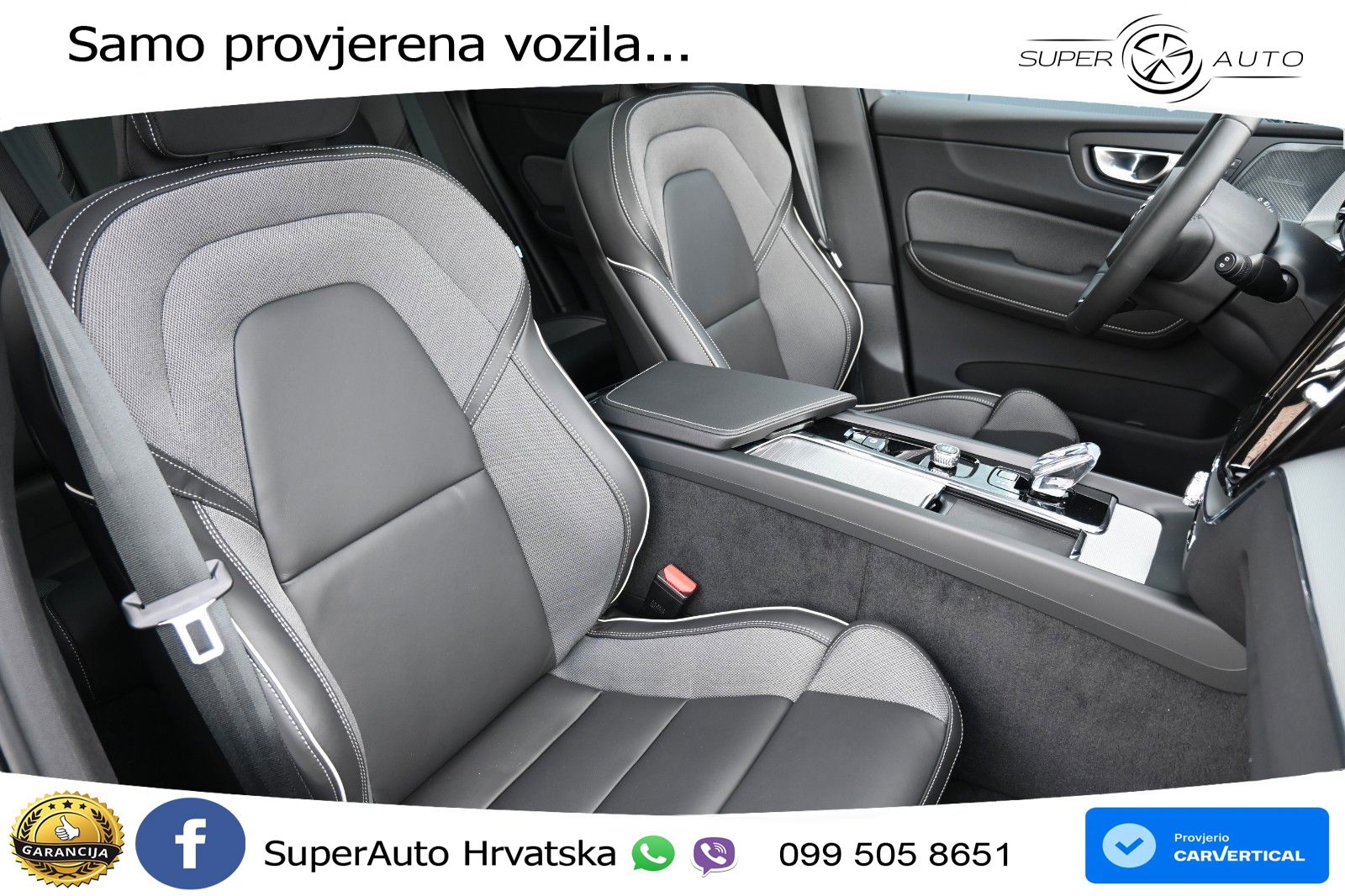 Volvo XC60 B5 Benzin AWD Geartronic ACC+HEAD+4xGR SJED+360+PANO