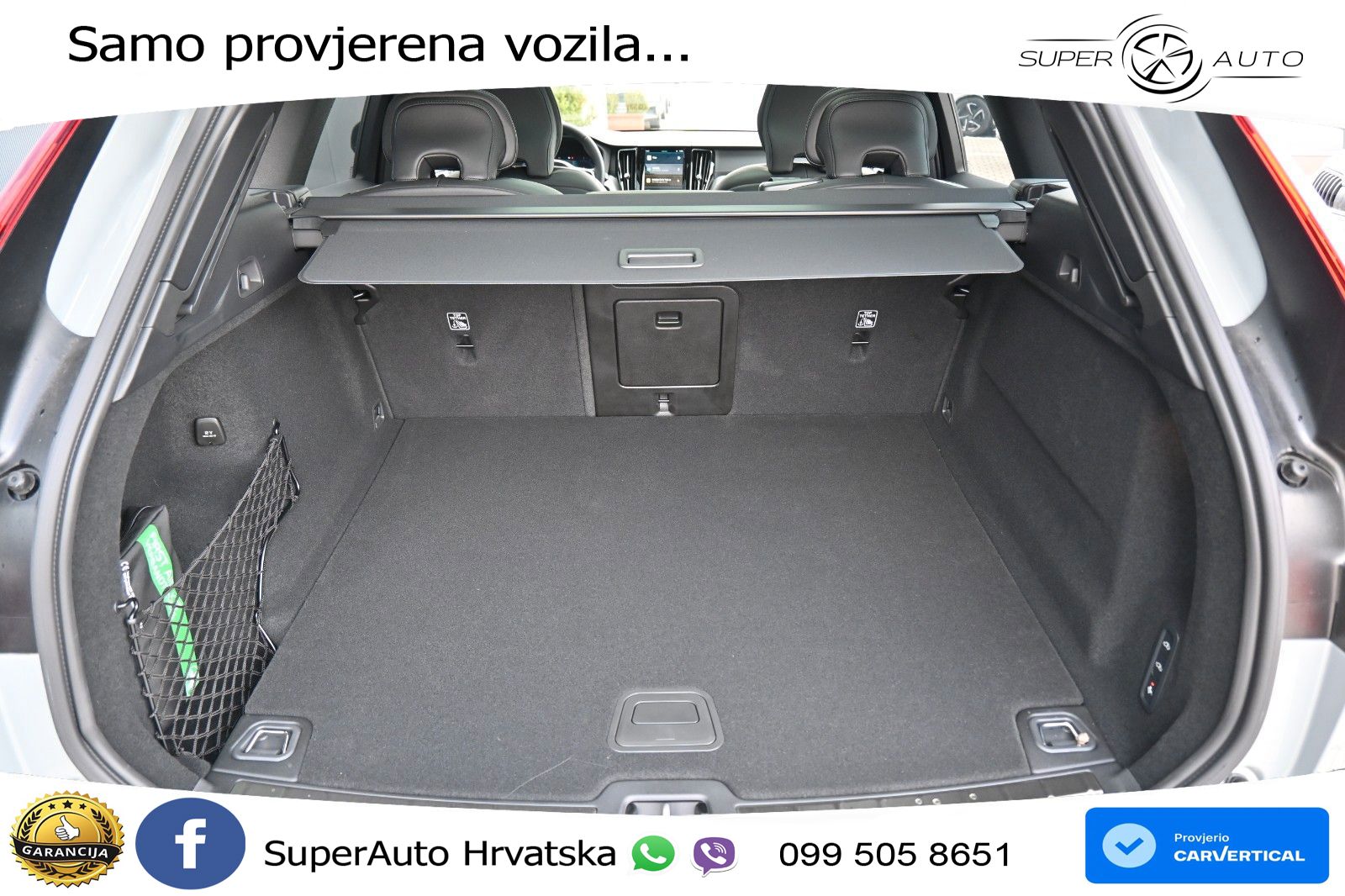 Volvo XC60 B5 Benzin AWD Geartronic ACC+HEAD+4xGR SJED+360+PANO