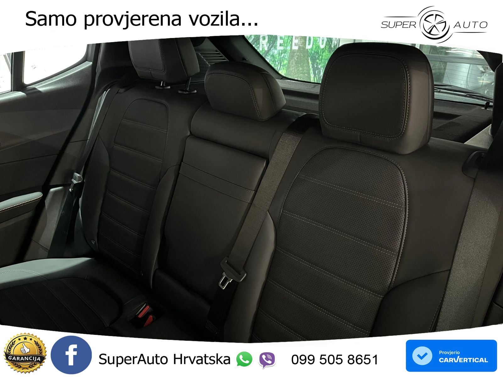 Alfa Romeo Tonale 1.5 VGT (160 KS) 48V-Hybrid TCT LED+GR SJED+ACC