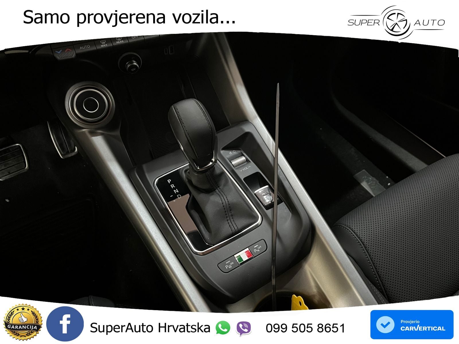 Alfa Romeo Tonale 1.5 VGT (160 KS) 48V-Hybrid TCT LED+GR SJED+ACC