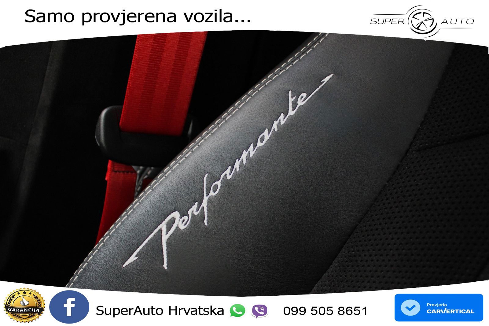 Lamborghini Urus S 4.0 V8 (666 KS) 4WD Automatic LED+GR SJED+ACC