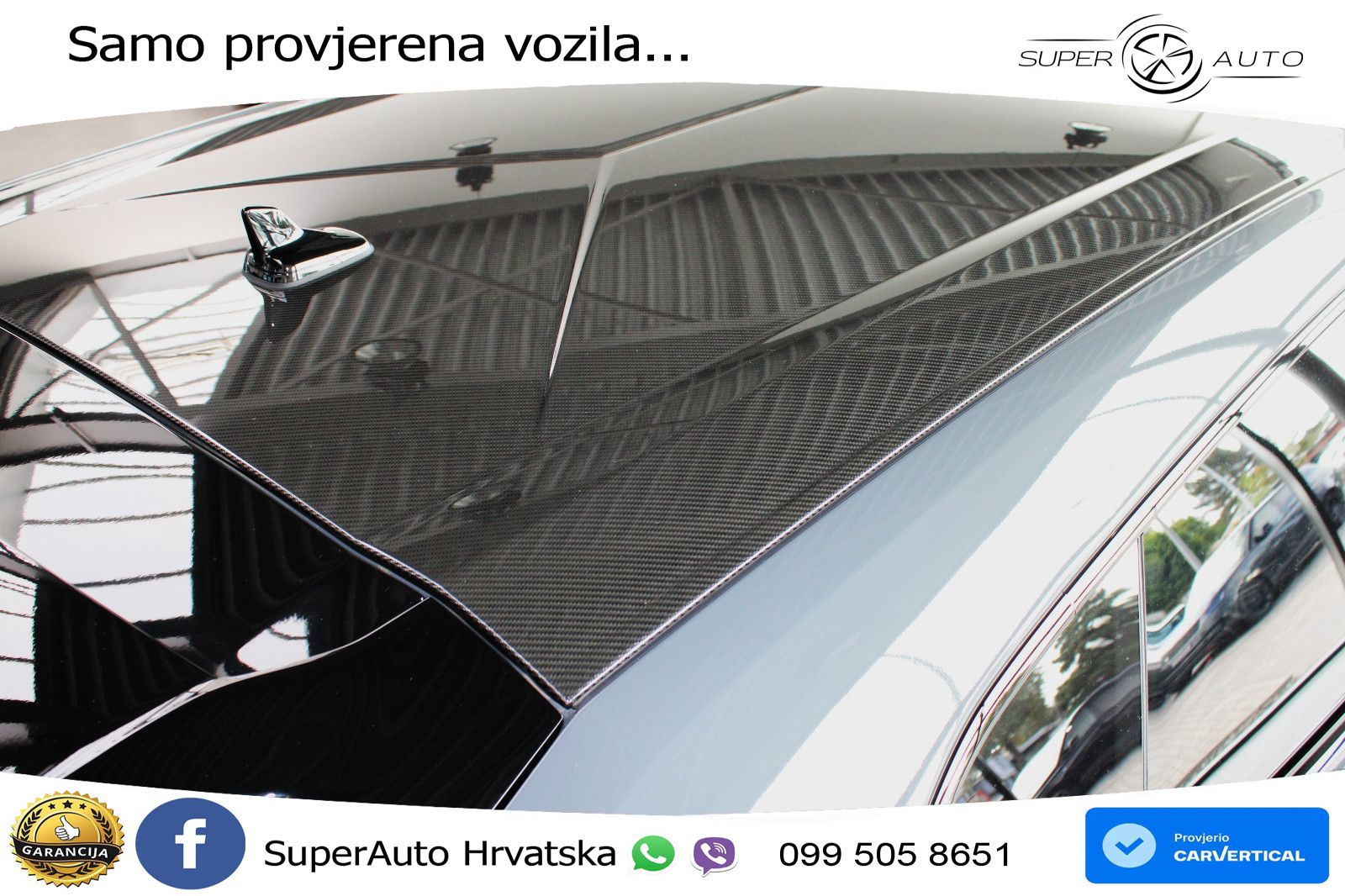 Lamborghini Urus S 4.0 V8 (666 KS) 4WD Automatic LED+GR SJED+ACC