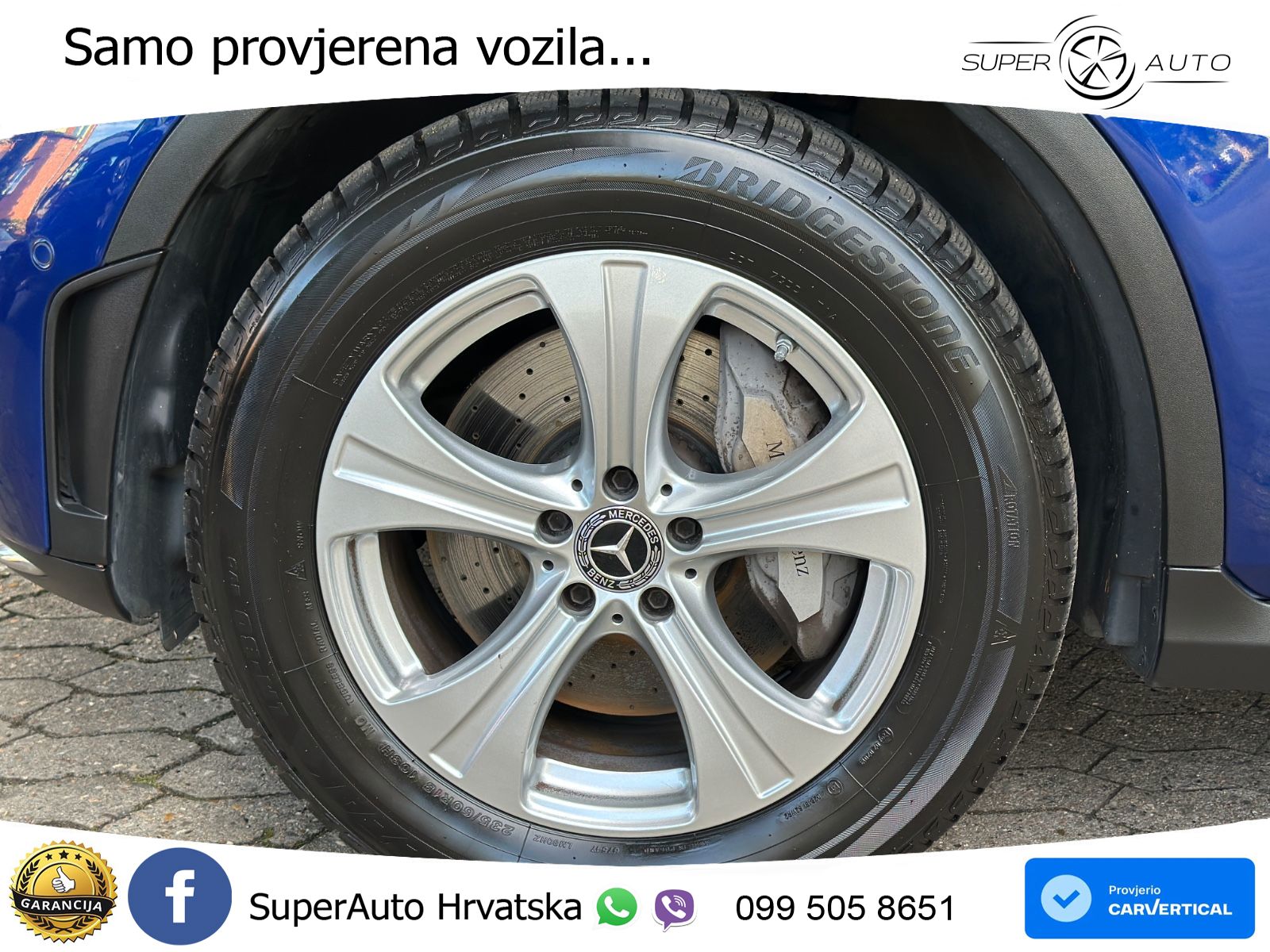 Mercedes GLC 220d (194 KS) 4MATIC G-TRONIC AMG LED+GR SJED+ACC