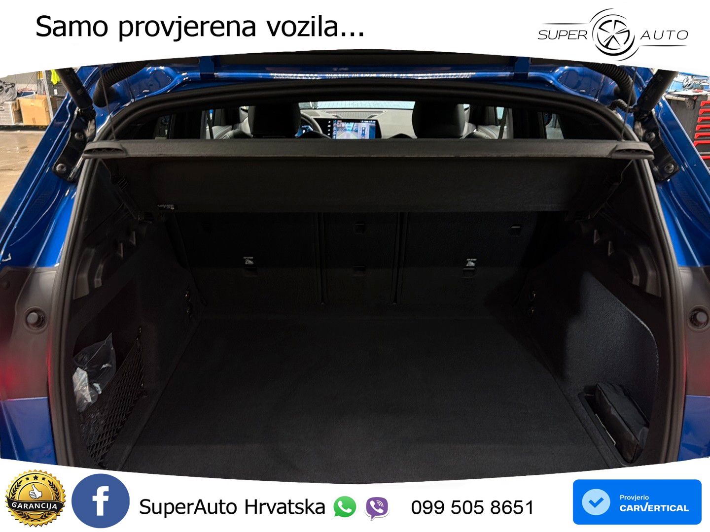 BMW X1 20d (163 KS) xDrive Steptronic M Sport LED+GR SJED+ACC