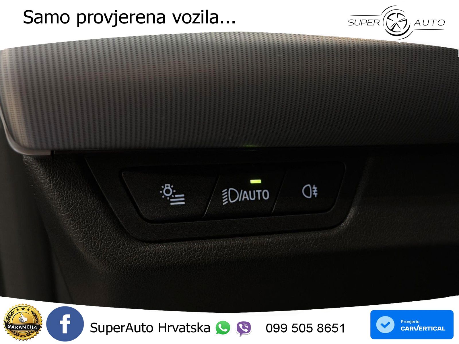 BMW X1 20d (163 KS) xDrive Steptronic M Sport LED+GR SJED+ACC