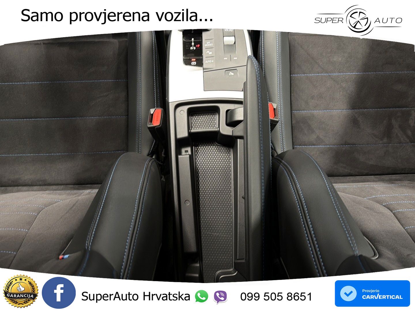 BMW X1 20d (163 KS) xDrive Steptronic M Sport LED+GR SJED+ACC