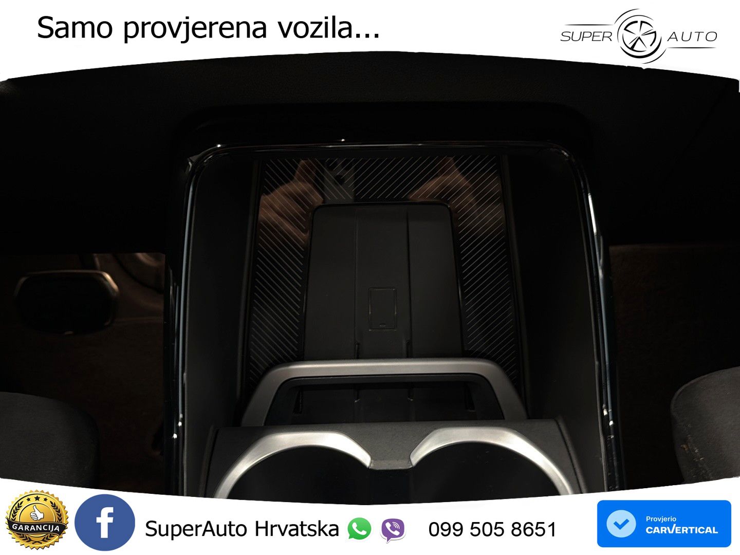 BMW X1 20d (163 KS) xDrive Steptronic M Sport LED+GR SJED+ACC