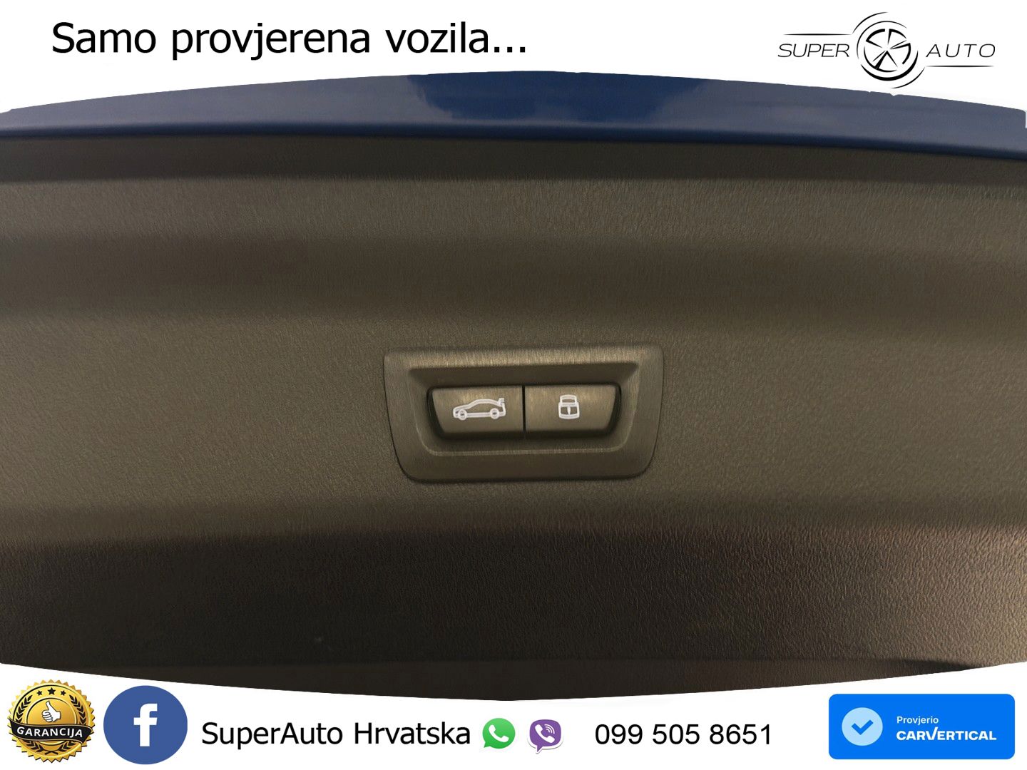 BMW X1 20d (163 KS) xDrive Steptronic M Sport LED+GR SJED+ACC