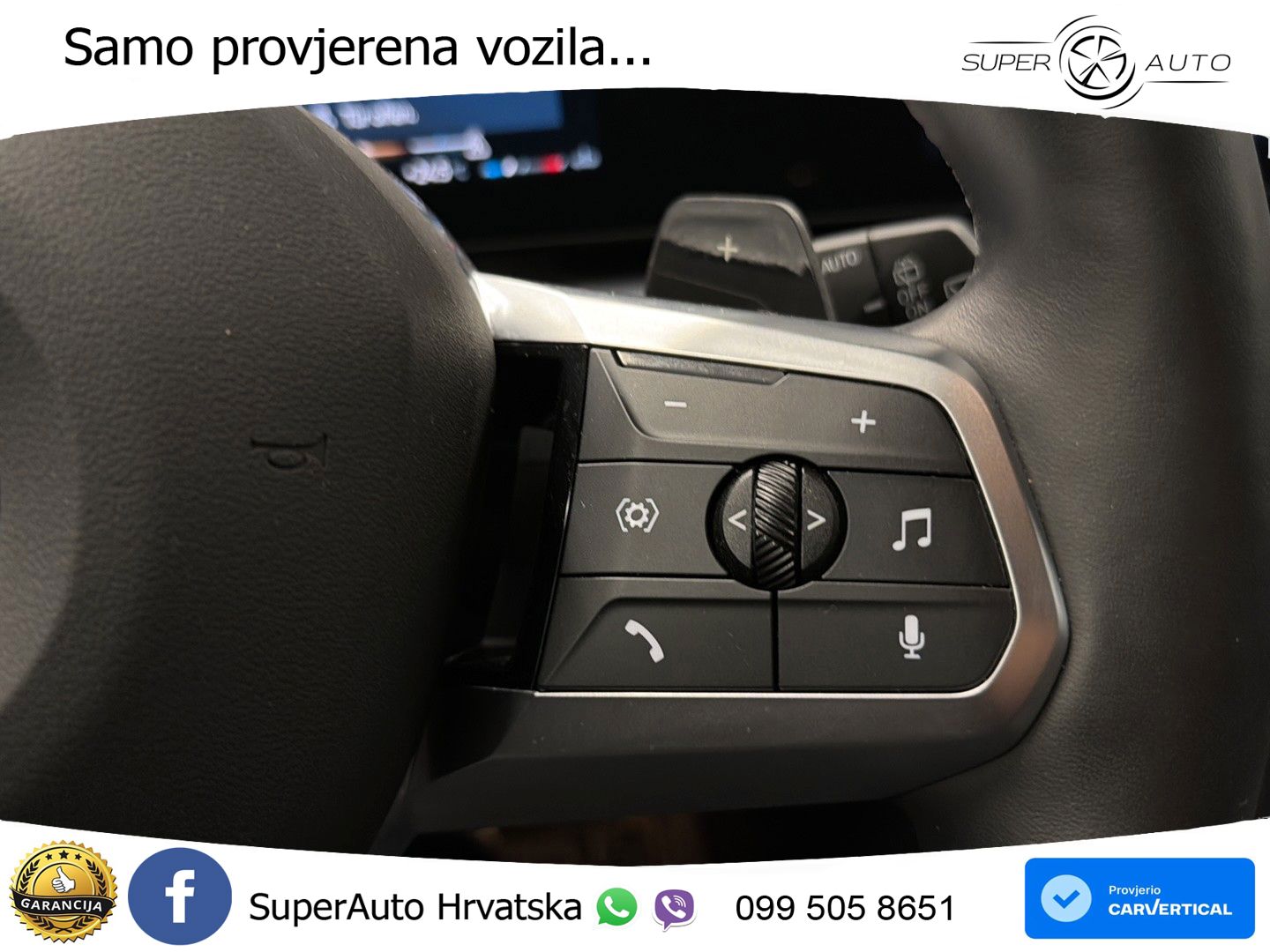 BMW X1 20d (163 KS) xDrive Steptronic M Sport LED+GR SJED+ACC