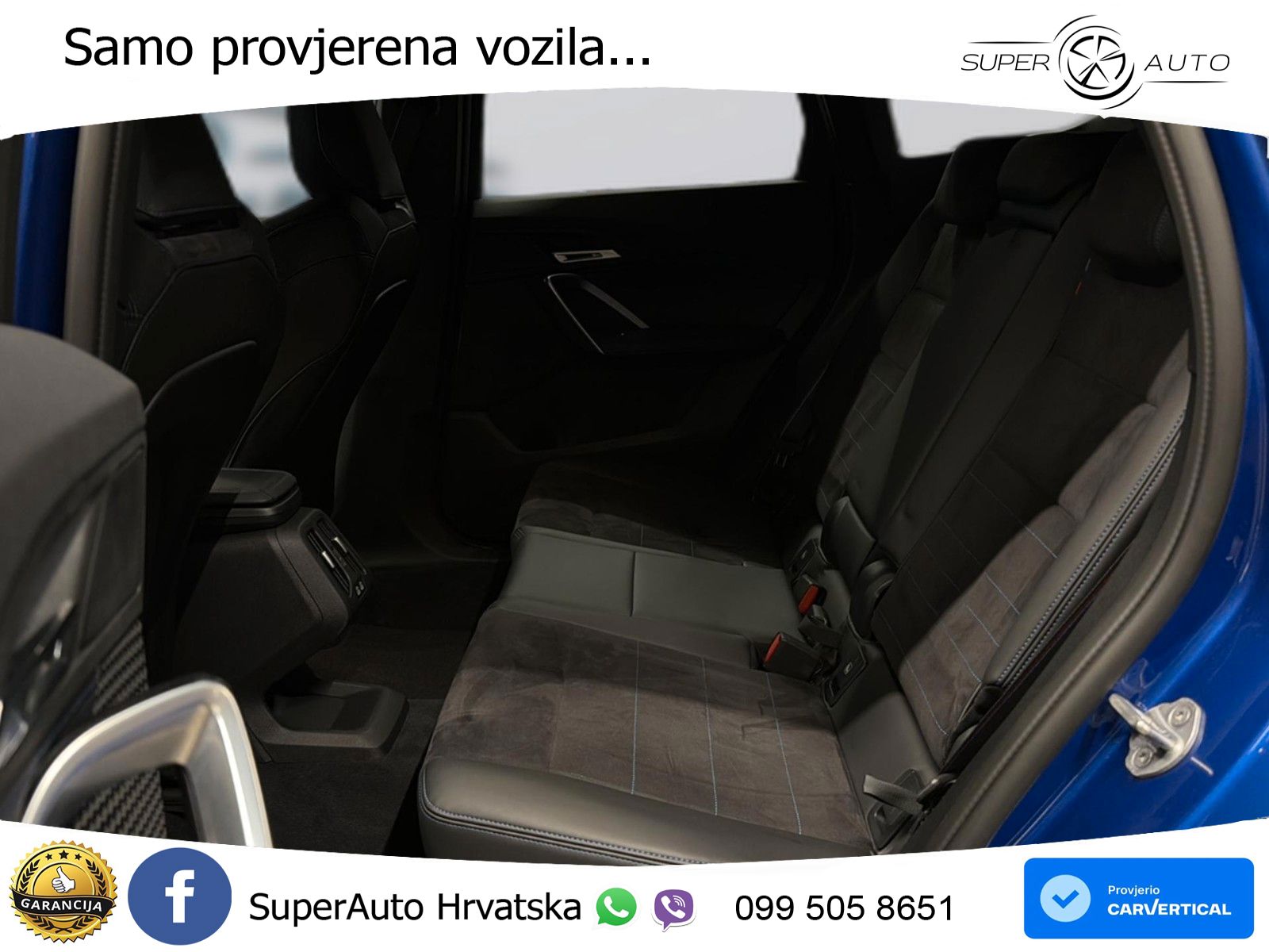 BMW X1 20d (163 KS) xDrive Steptronic M Sport LED+GR SJED+ACC